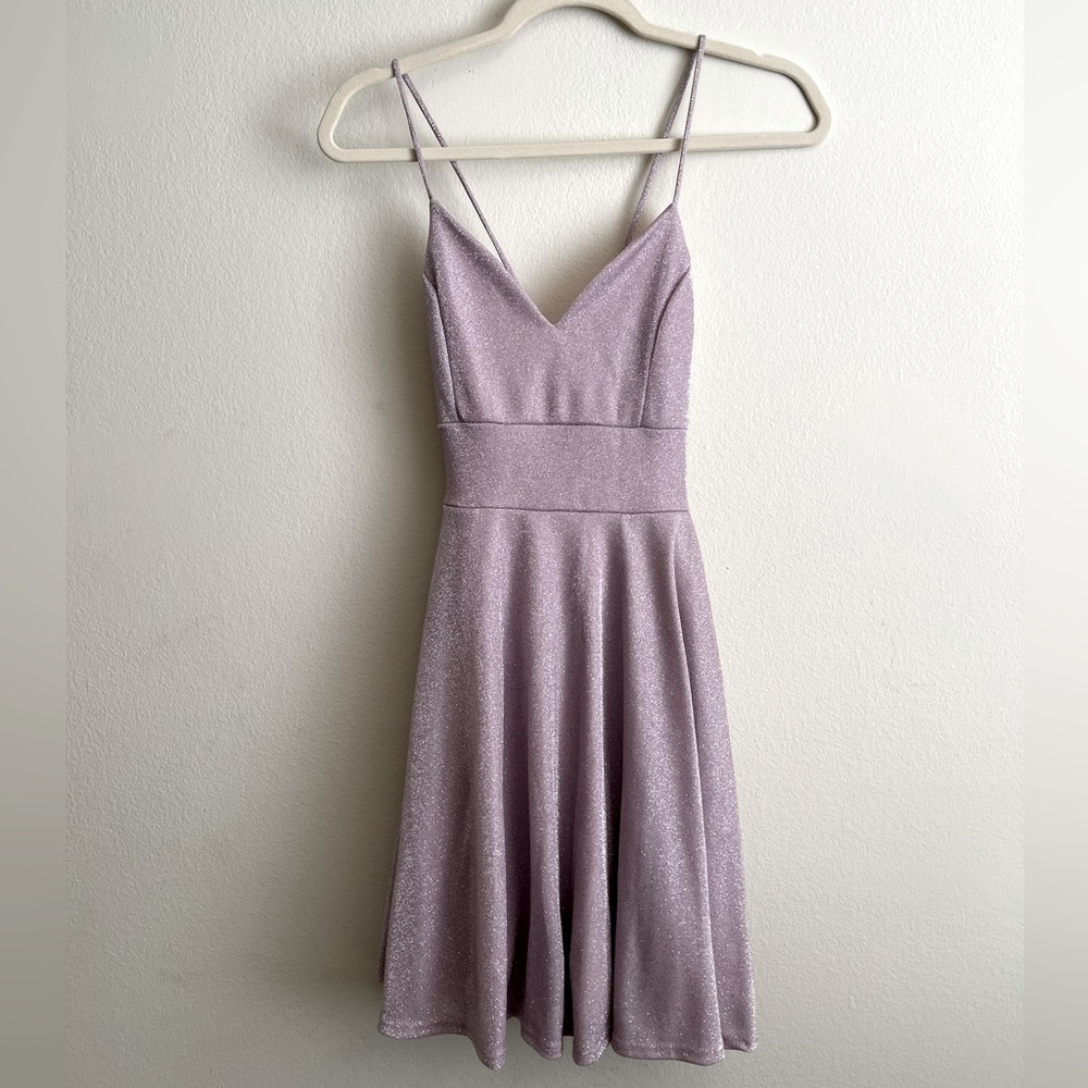 NEW - Windsor Party Evening Cocktail Prom Dress